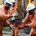 Seven Solutions To Boost Nigeria’s Oil Production