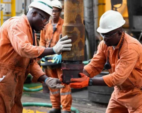 7 Solutions To Boost Nigeria's Oil Production In 2025