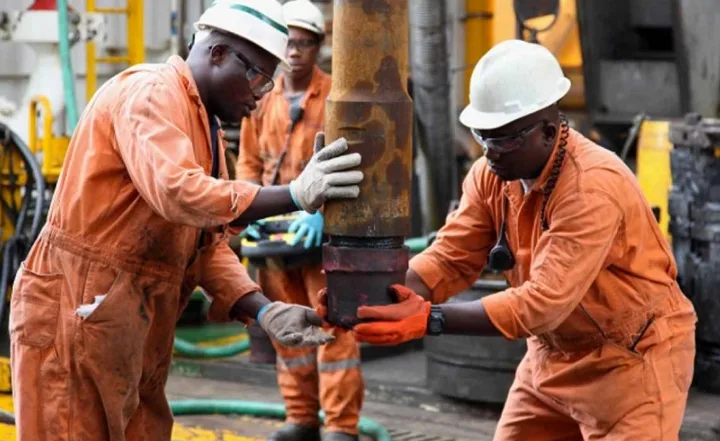 7 Solutions To Boost Nigeria's Oil Production In 2025