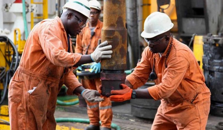 7 Solutions To Boost Nigeria's Oil Production In 2025