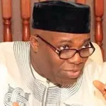 Doyin Okupe’s Cause of Death And Battle With Health Issues