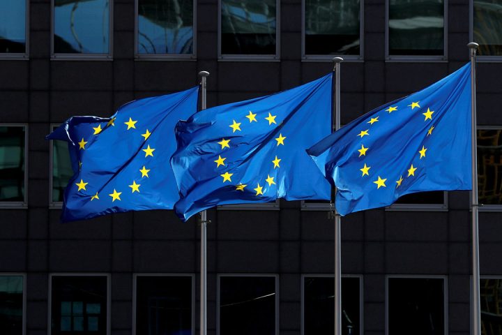 EU Commits €46 Million Social Protection Fund: What It Means For Nigerians