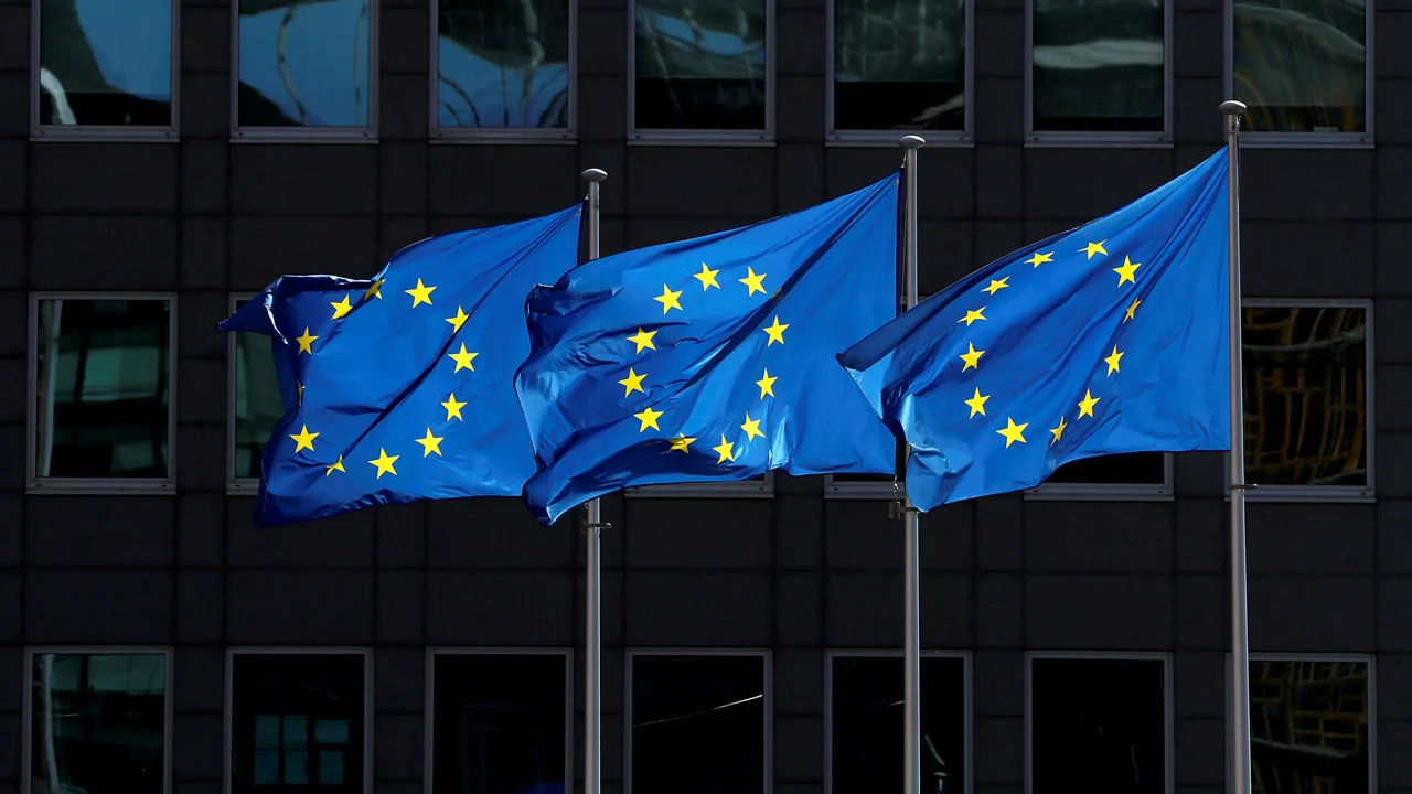 EU Commits €46 Million Social Protection Fund: What It Means For Nigerians