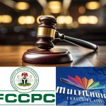 What Court Ruling Against FCCPC Means For Pay-TV Subscribers In Nigeria