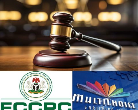 What The Court Ruling Against FCCPC Means For Pay-TV Subscribers In Nigeria