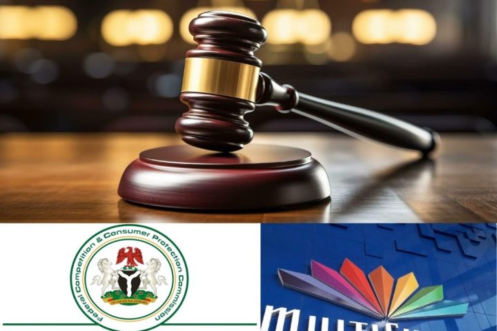 What The Court Ruling Against FCCPC Means For Pay-TV Subscribers In Nigeria