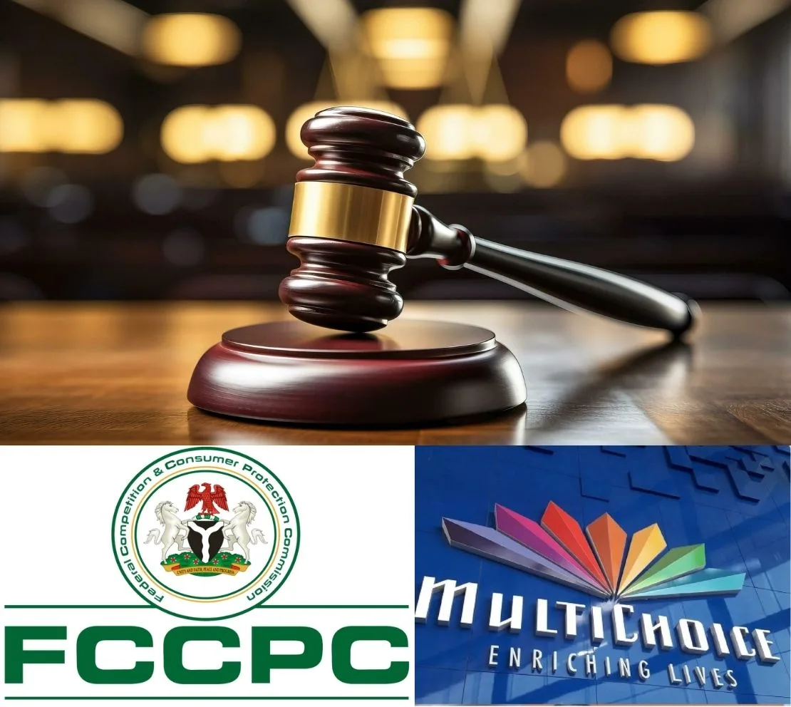 What The Court Ruling Against FCCPC Means For Pay-TV Subscribers In Nigeria