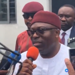 Full Text: Fubara Reacts To Tinubu’s State of Emergency Declaration in Rivers State