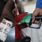 Fuel Price War Intensifies As Landing Cost Drops To N774