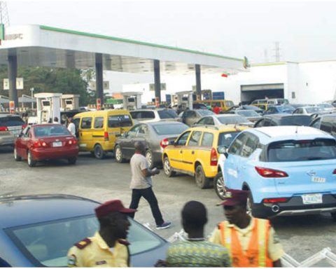 Will Petrol Prices Stay Low, Or Are Nigerians Being Set Up For Another Price Hike?