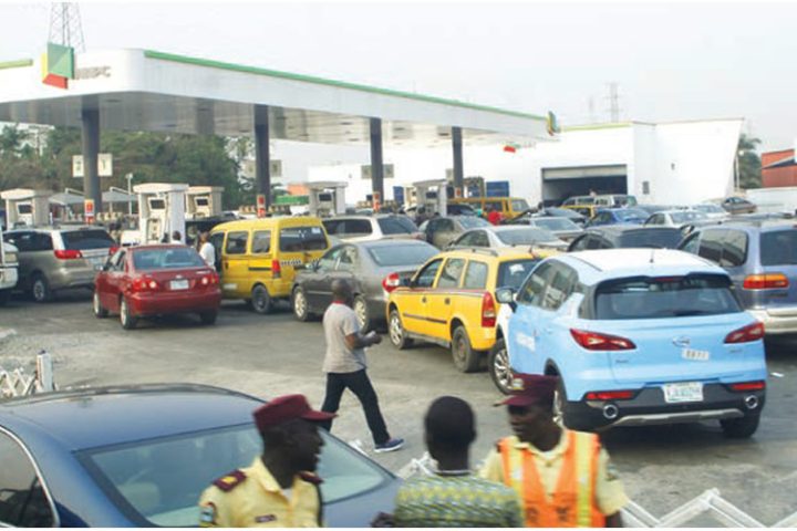 Will Petrol Prices Stay Low, Or Are Nigerians Being Set Up For Another Price Hike?