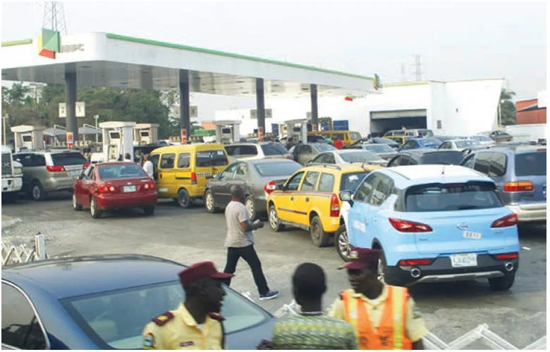 Will Petrol Prices Stay Low, Or Are Nigerians Being Set Up For Another Price Hike?