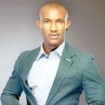 AMVCA 2025: Organisers Announce Nominations, List Gideon Okeke, Bimbo Ademoye, Others