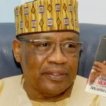 How IBB Plagiarised My Book In 'A Journey In Service' – Historian Accuses Former Head of State With Textual Evidence