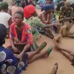 Enugu: Fulani Herdsmen Kill Us, Rape Our Women, Isi-Uzo Residents Cry Out 