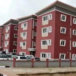 Can N101.6 Billion Allocation For Housing Projects Solve Real Estate Crisis In Lagos?