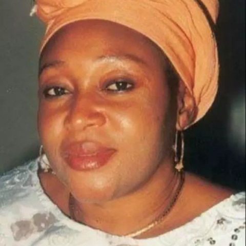 Why ECOWAS Court Dismissed Suit Over Kudirat Abiola's Murder