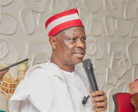 Emergency Rule In Rivers: Tinubu’s Declaration Is A Recipe For Anarchy – Kwankwaso