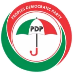 Lagos PDP