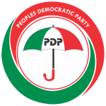 How Lagos PDP Plans to Win the 2027 Elections: Key Takeaways