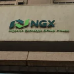 NGX