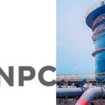 Naira-for-crude Deal: Dangote Refinery Got Over 48 Million Barrels – NNPCL