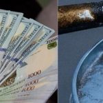 Fueling Uncertainty: What Government’s Naira-for-Crude Policy Means For Nigeria