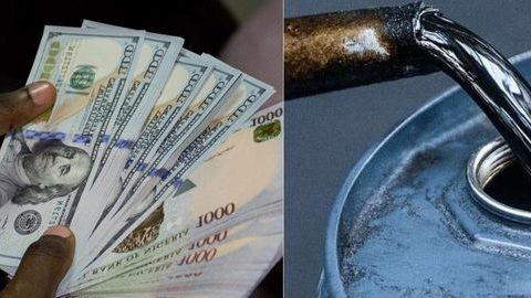 Fueling Uncertainty: What The Government’s Naira-for-Crude Policy Means For Nigeria