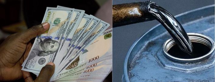 Fueling Uncertainty: What The Government’s Naira-for-Crude Policy Means For Nigeria