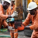 Top 10 Nigeria’s Oil-producing States by Daily Crude Output