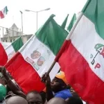 PDP’s Reconciliation: Can They Finally Take over Lagos In 2027?