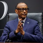 Rwanda Cuts Diplomatic Ties With Belgium Over Sanctions Push