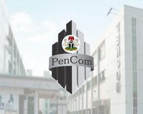 PenCom Unveils Board To Regulate Interest-free Pensions