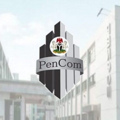 PenCom Unveils Board To Regulate Interest-free Pensions