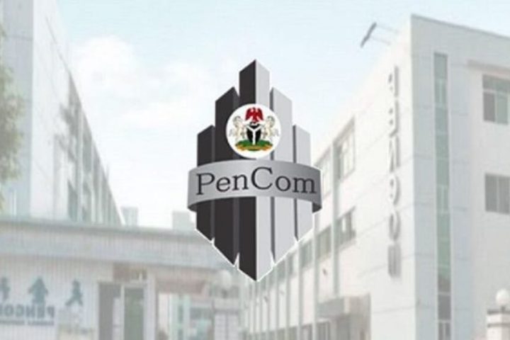 PenCom Unveils Board To Regulate Interest-free Pensions