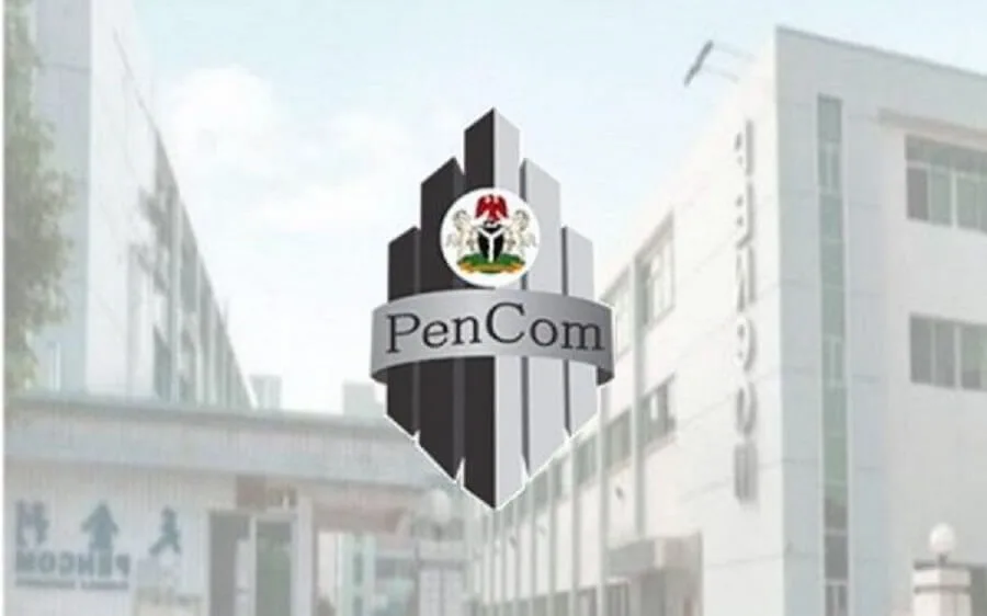 PenCom Unveils Board To Regulate Interest-free Pensions