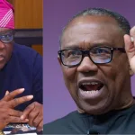 Stop Playing To The Gallery, Onanuga Warns Obi