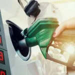 Petrol Price Reduction Threatening Our Businesses – Oil Marketers Ask FCCPC, NMDPRA To Intervene