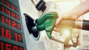 Will Petrol Prices Stay Low, Or Are Nigerians Being Set Up For Another Price Hike?