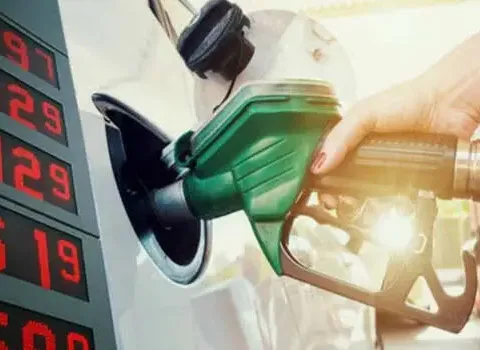 Petrol Price Reduction Threatening Our Businesses – Oil Marketers Ask FCCPC, NMDPRA To Intervene