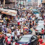 Top 10 Popular Thrift Markets in Lagos