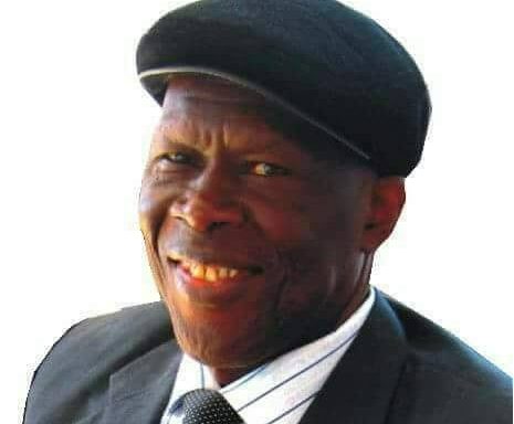 Coalition Seeks Immortalisation Of Late Prof. Nwosu For Heroic Act In June 12 1993 Election