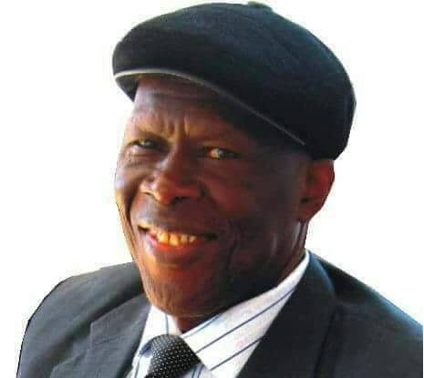 Coalition Seeks Immortalisation Of Late Prof. Nwosu For Heroic Act In June 12 1993 Election