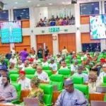 Misplaced Priority – Netizens React As Reps Orders Total Shutdown Of Porn Sites Nationwide