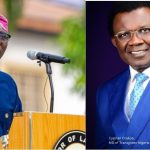 Governor Sanwo-Olu Set To Unveil Lagos’ First Syringe Factory In Amuwo Odofin