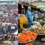 Reviving Eastern Nigeria’s Economic Miracle: Lessons For The Southeast Development Commission