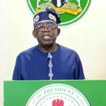 Tinubu’s Emergency Rule Declaration In Rivers Illegal, NBA, PDP, Others Say  