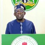 Tinubu’s Emergency Rule Declaration In Rivers Illegal – NBA, PDP   