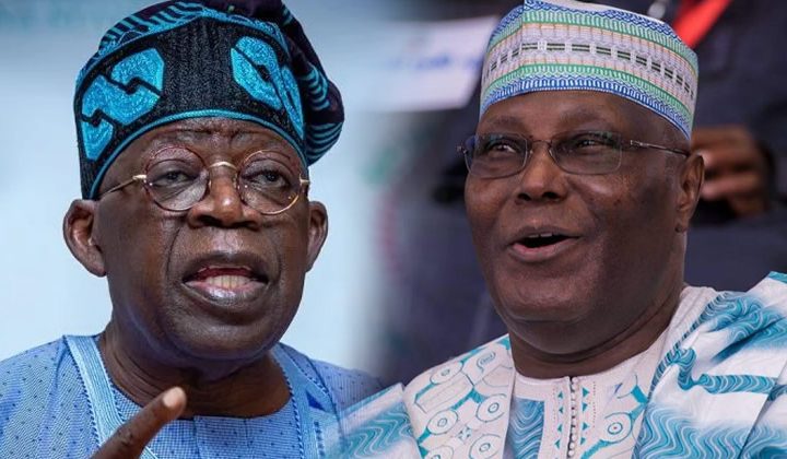 Lagos-Calabar Highway Project Wasteful, Corrupt – Obasanjo Slams Tinubu