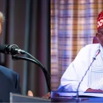 US Sanctions On Nigeria Over Religious Killings: Implications On Bilateral Relations